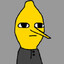 LemonMan