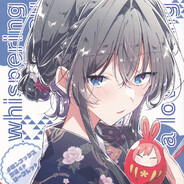 声声乌龙天下第一