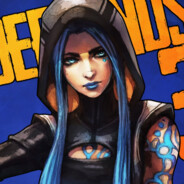 Fã da Dora Aventureira