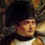 Napoléon Bonaparte_1769