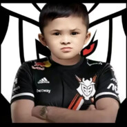 严辉村第一突鸡手——FanXiaoQin