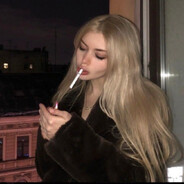 YavuzzZ