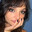 UnKnown_Lakota avatar