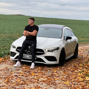 𝕔𝕠𝕤𝕞𝕚𝕟