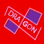 paranormal7DRAGON