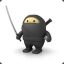 NinjaNika
