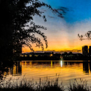 这些个傻逼游戏玩不了