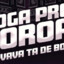 CALMA VIDA TA DE BOA