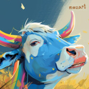moozart