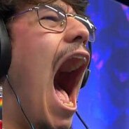 mouseTT avatar