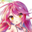 ♦Semaru♦