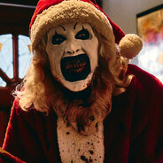 чечеточник