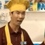 啦奎玛Tata灬