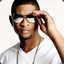 Usher