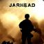 Jarhead