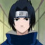 sasuke uchiha
