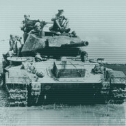 芝士汉堡不能吃小猫