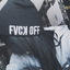 Fvck | Off