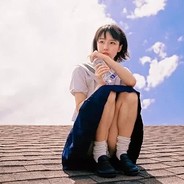 人生何处不青山