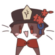 刚回坑的萌新学习