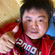 她是留不住的遗憾i