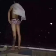 无敌旋风干拉小子