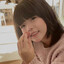 aini