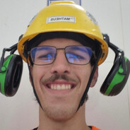 Avatar snapshot