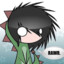 zeinyth_