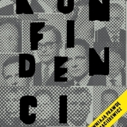 ;xyz aka prova1<3AONałke;* tED