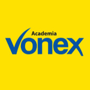 VONEX