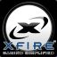 Xfire