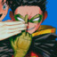 DamianWayne