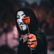 ☂ The Boogeyman ☂