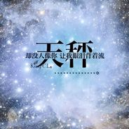 不忘Memory