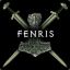 Fenris