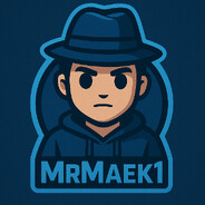 Maek