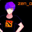 Zen_-