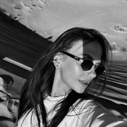 v1tshel - steam id 76561197962812234