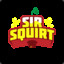 Sir Squirt