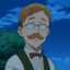 EsCaNoR