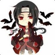 棋麟。落子天元