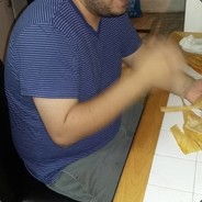 DrNN