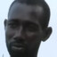 Moi je tue le bébé