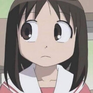 kay