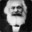 Karl Marx