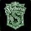 Slytherin
