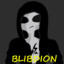 Blibdion