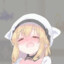 汝愿