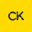 CK